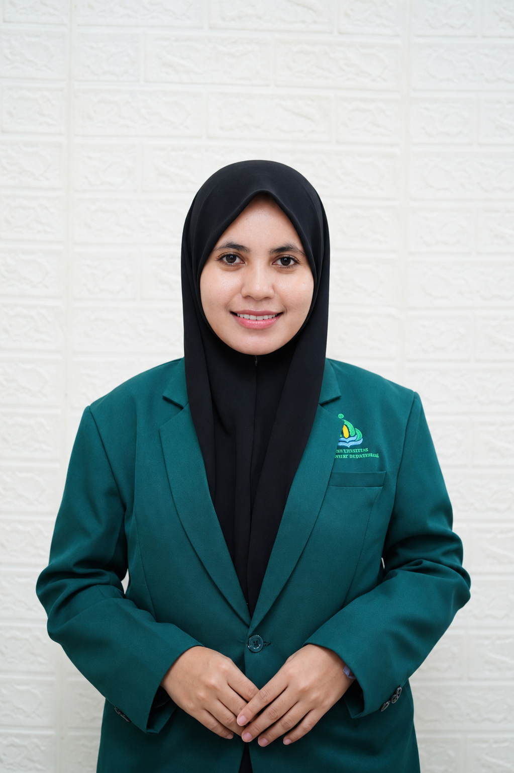 Foto Ketua Kelompok Kelompok 2 P2M UNIA