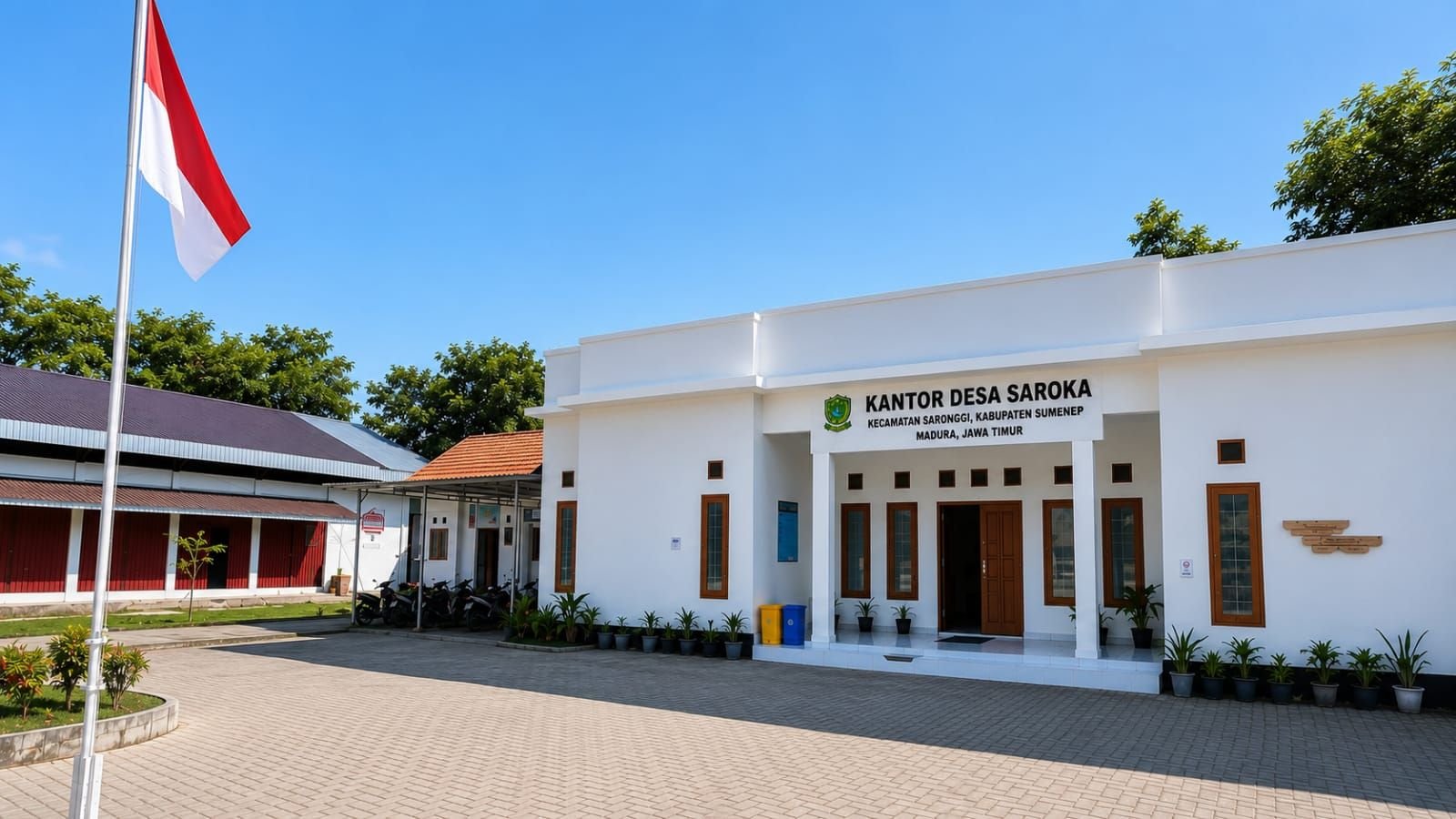 Foto Kegiatan