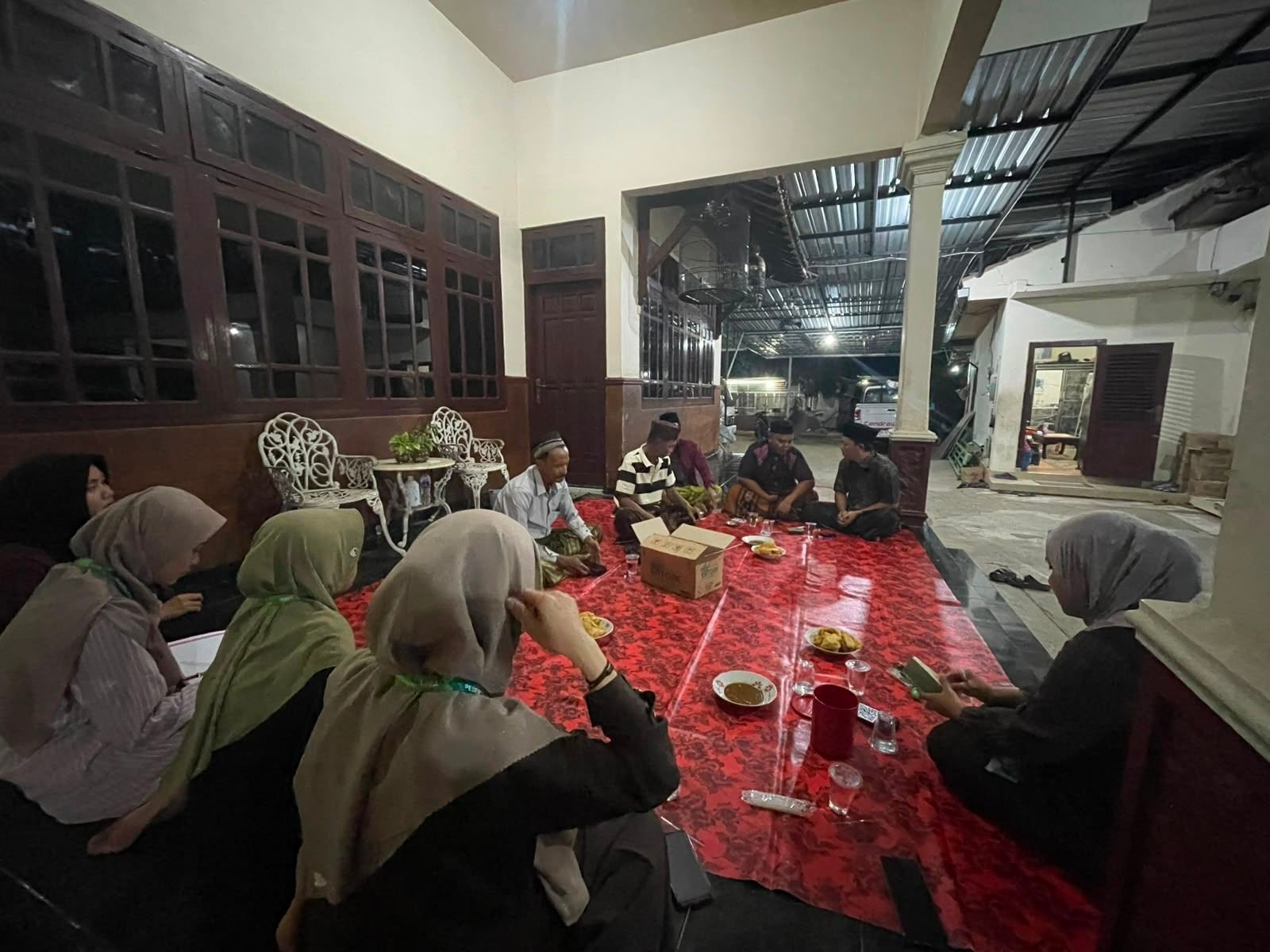 Foto Kegiatan