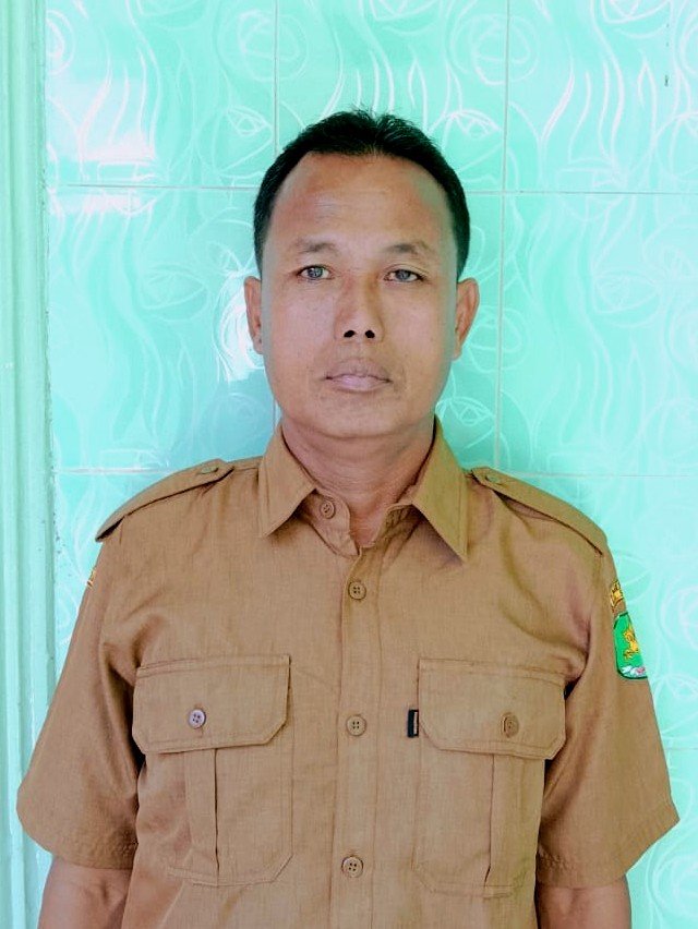 ABDUR RAHMAN
