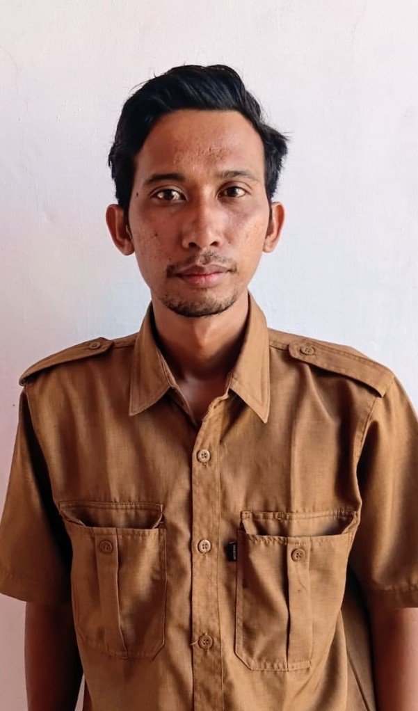 ABY ZAIN, S.P.